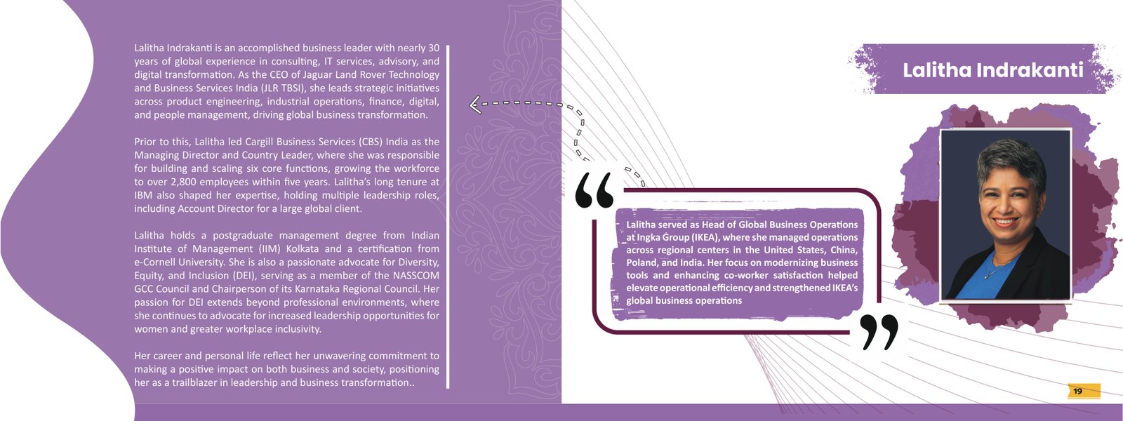 Coffee table_view_ver  Final images 9